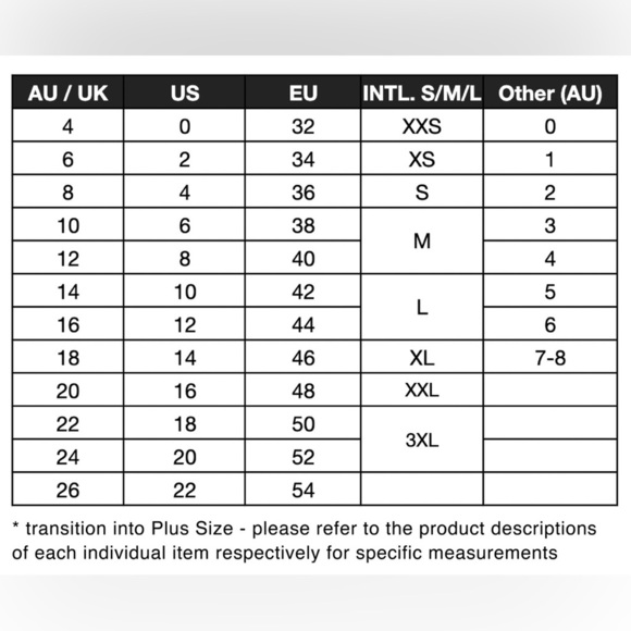 ❤️ 🆕 ASOS NEW GIRL ORDER mini drawstring shorts in mix print Size AU 12 / US 8 - Picture 9 of 9